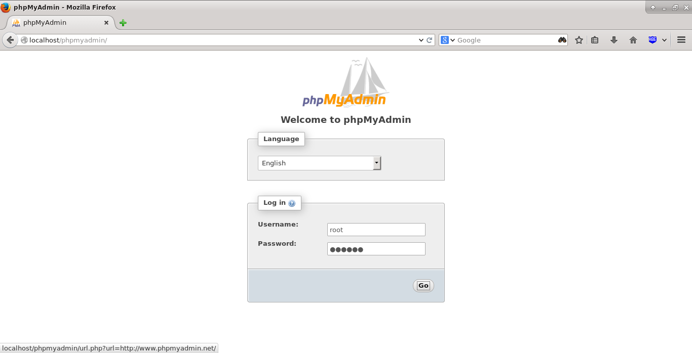 phpMyAdmin - Mozilla Firefox_007