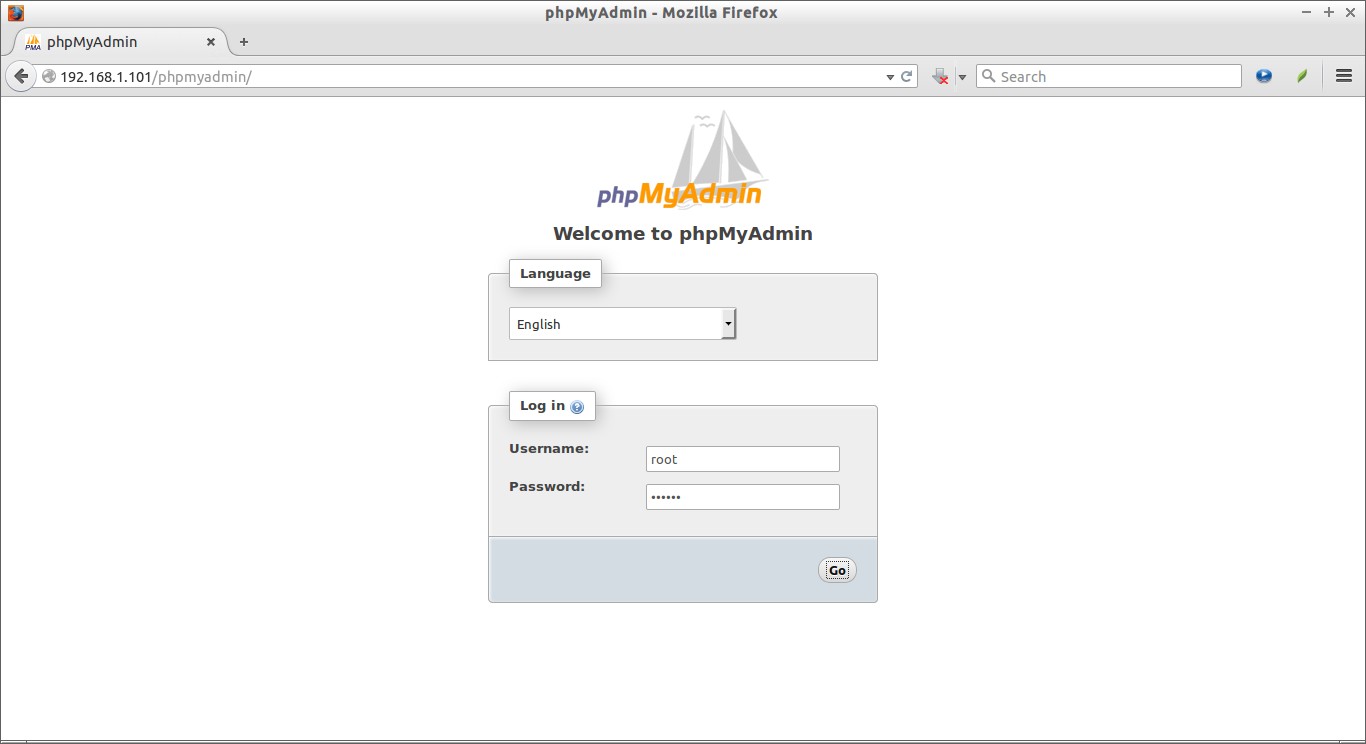 phpMyAdmin - Mozilla Firefox_012