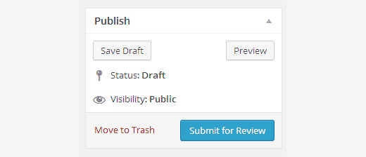 submit-pending-review
