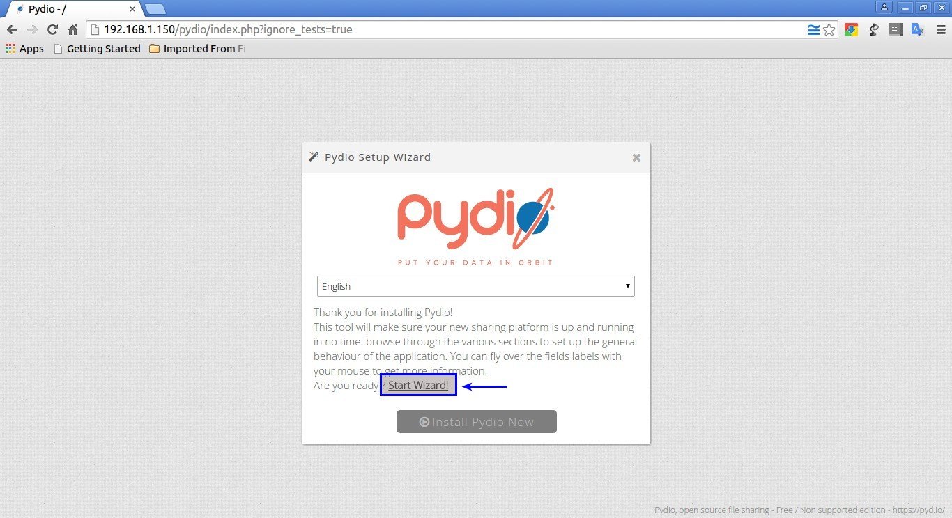 Pydio - - - Google Chrome_002