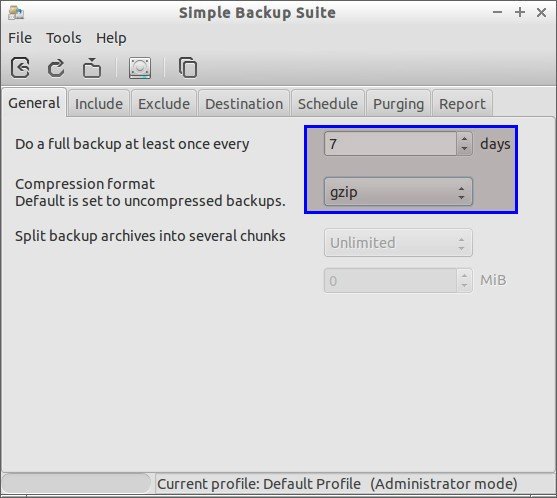 Simple Backup Suite_001