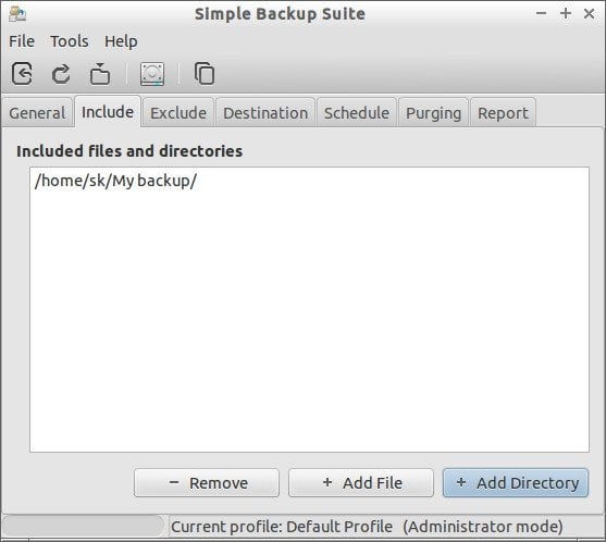 Simple Backup Suite_002