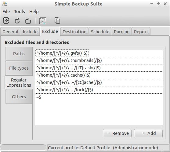 Simple Backup Suite_004