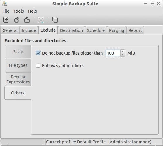 Simple Backup Suite_005