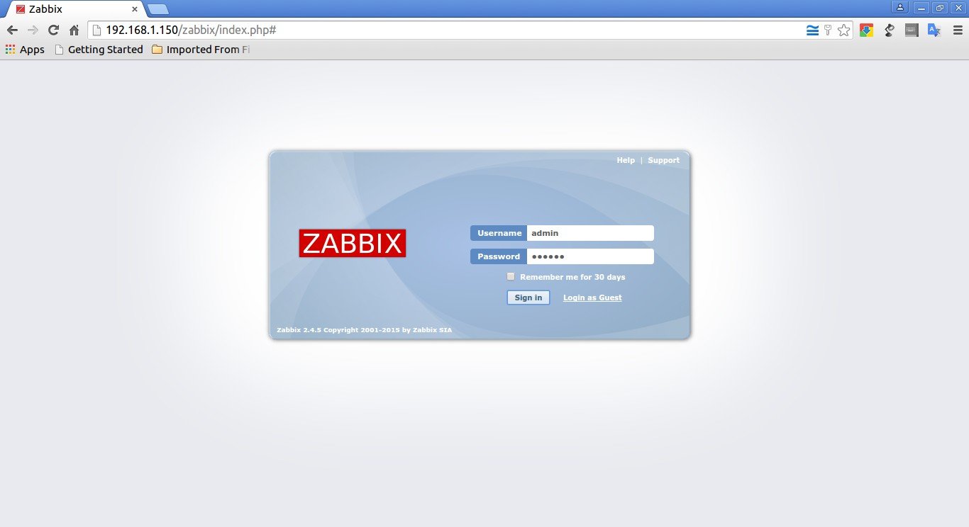 Zabbix - Google Chrome_008