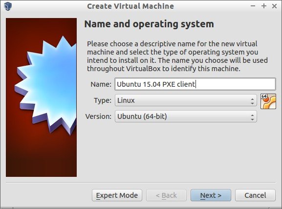 Create Virtual Machine_002