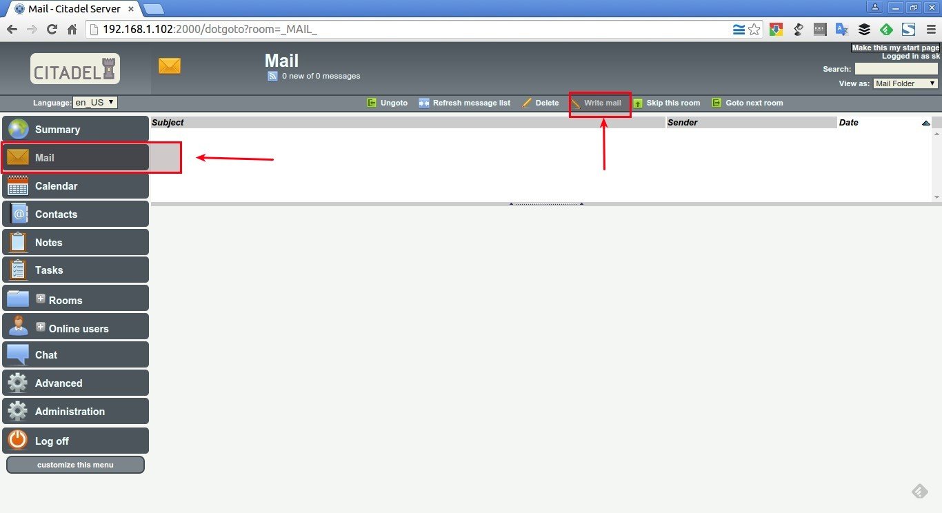 Mail - Citadel Server - Google Chrome_010
