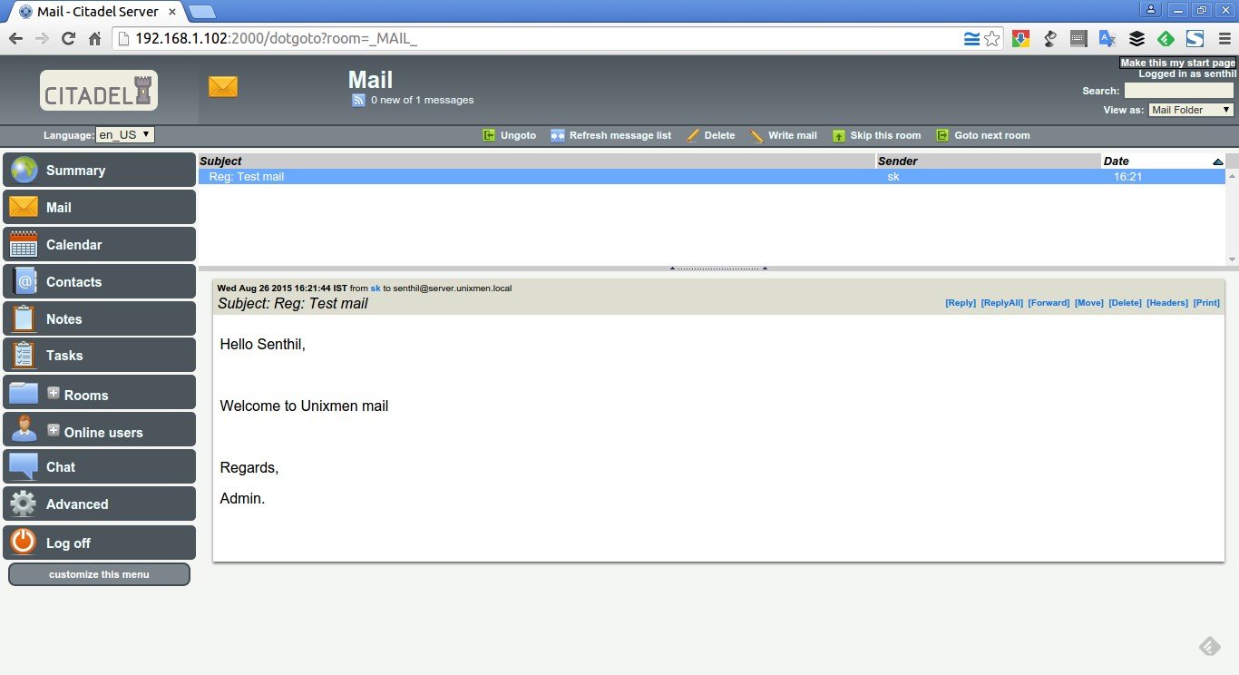Mail - Citadel Server - Google Chrome_013