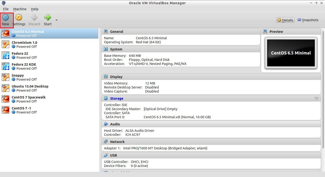 Oracle VM VirtualBox Manager_003