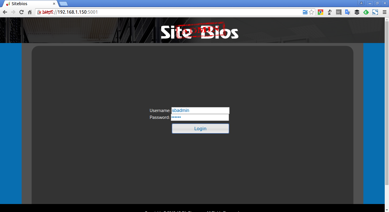 Sitebios - Google Chrome_004