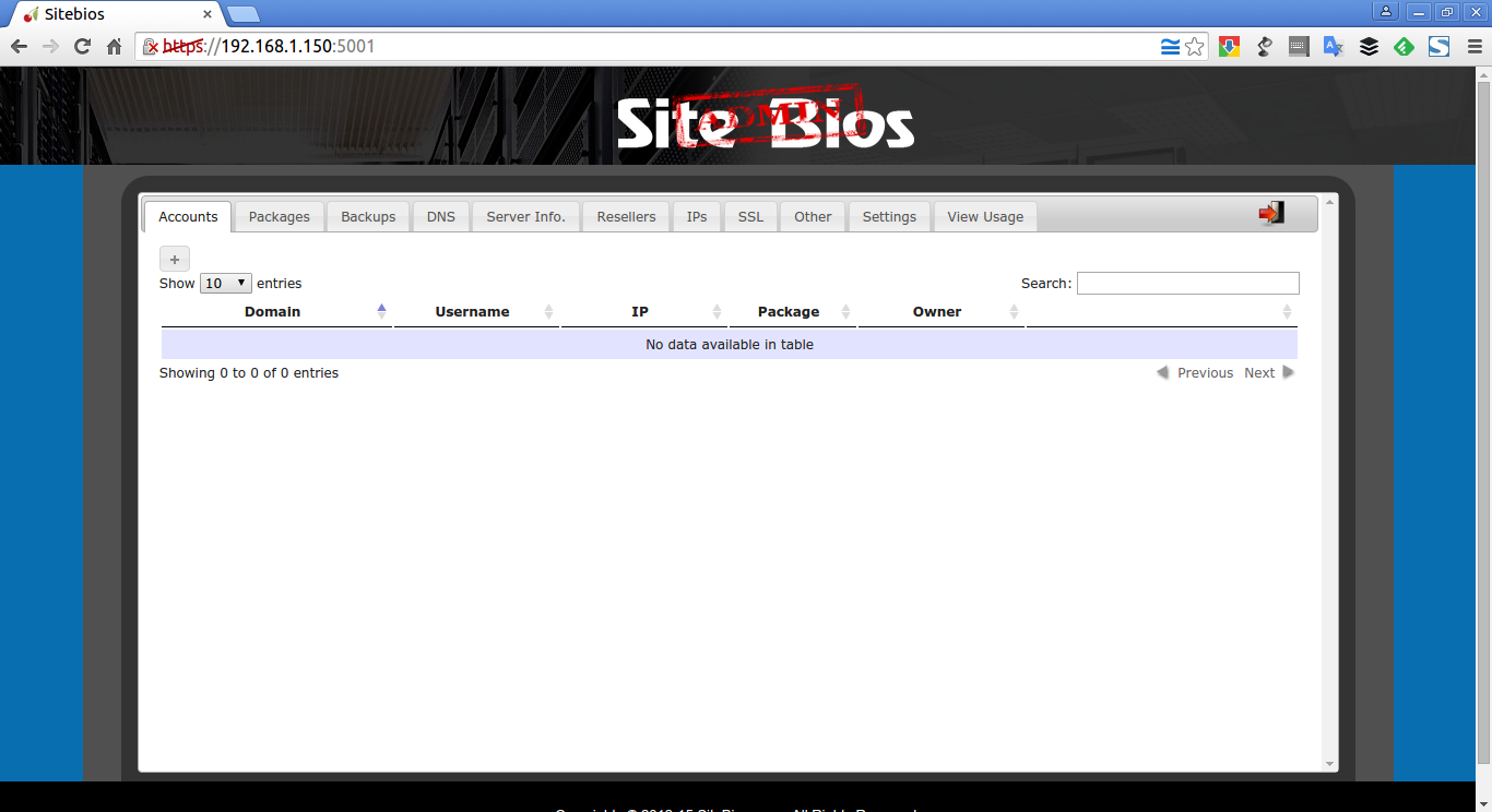 Sitebios - Google Chrome_005