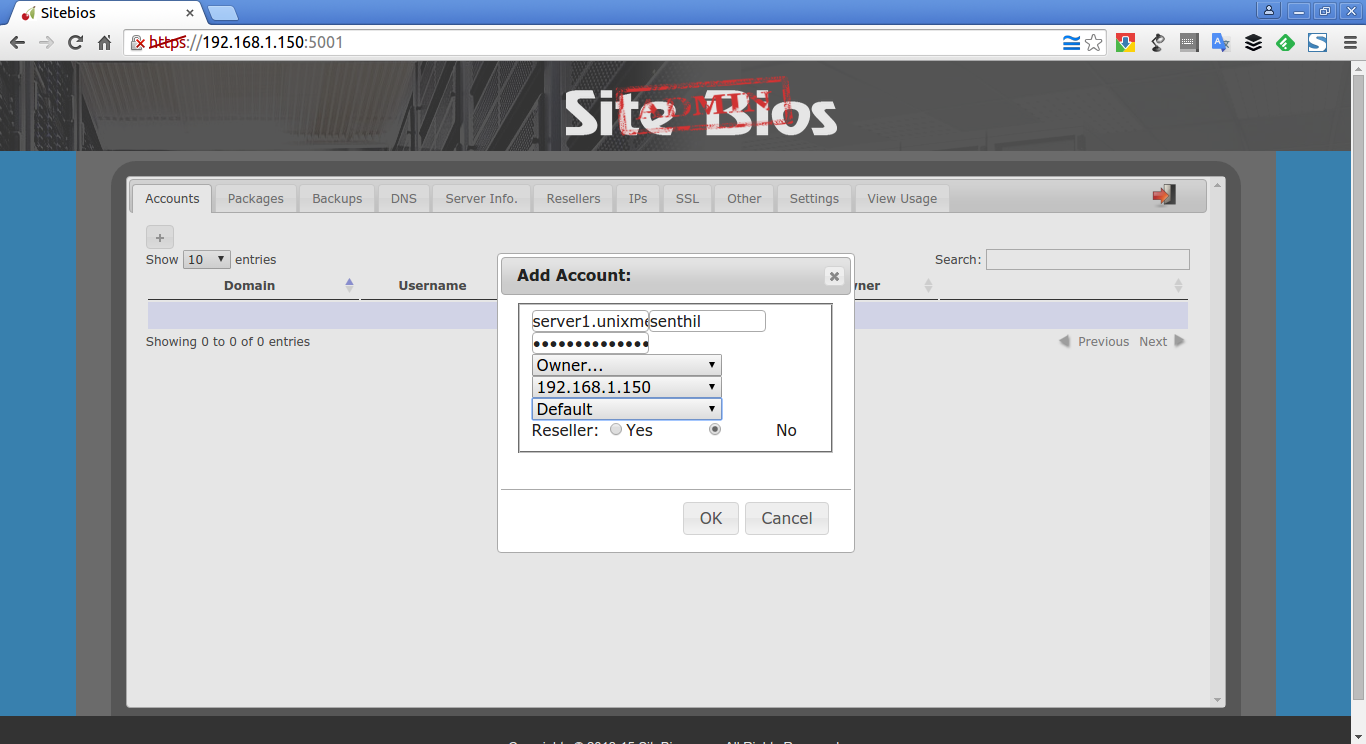 Sitebios - Google Chrome_014