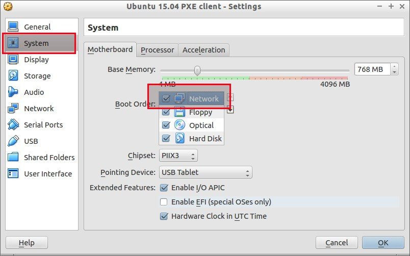 Ubuntu 15.04 PXE client - Settings_009