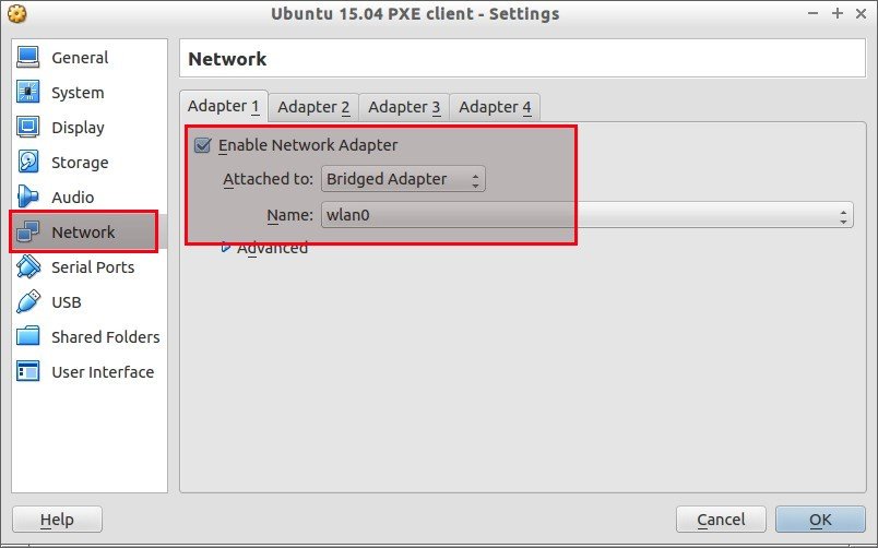 Ubuntu 15.04 PXE client - Settings_010