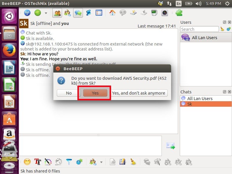 Ubuntu 15.04 desktop [Running] - Oracle VM VirtualBox_008