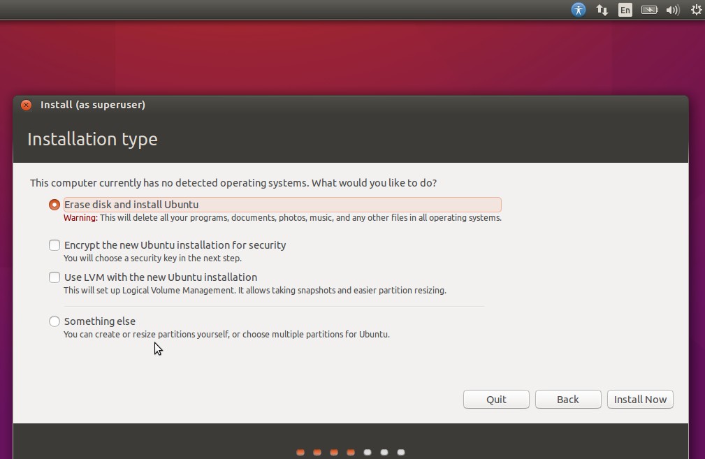 Ubuntu 15.10 Desktop [Running] - Oracle VM VirtualBox_003