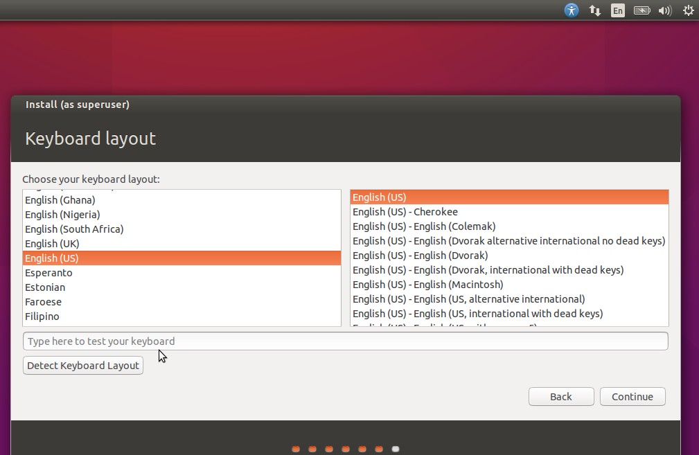 Ubuntu 15.10 Desktop [Running] - Oracle VM VirtualBox_006