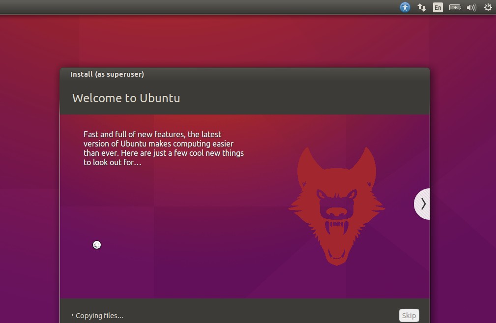 Ubuntu 15.10 Desktop [Running] - Oracle VM VirtualBox_009