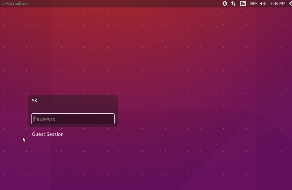 Ubuntu 15.10 Desktop [Running] - Oracle VM VirtualBox_012