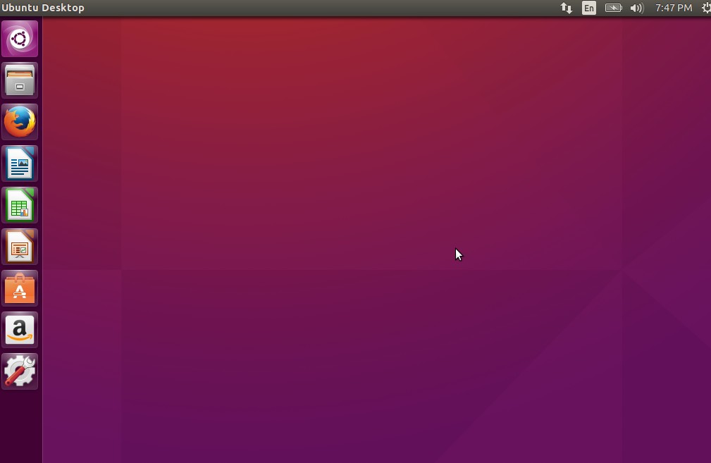 Ubuntu 15.10 Desktop [Running] - Oracle VM VirtualBox_013