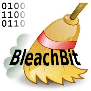 BleachBit-1