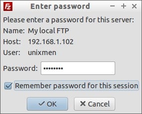 Enter password_003