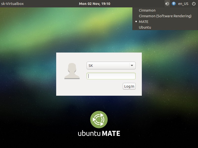 Ubuntu 15.10 Desktop [Running] - Oracle VM VirtualBox_002