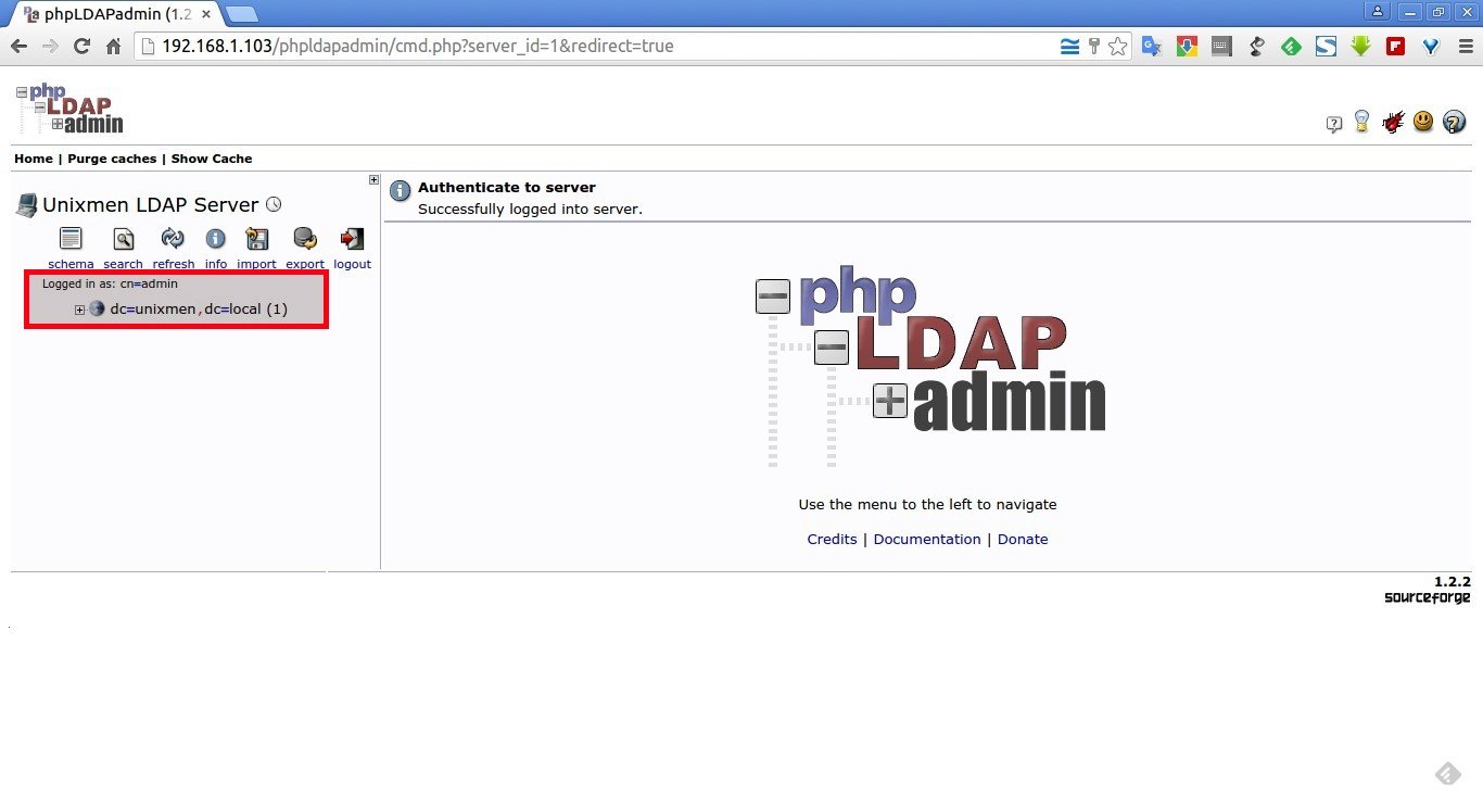 phpLDAPadmin (1.2.2) – – Google Chrome_006