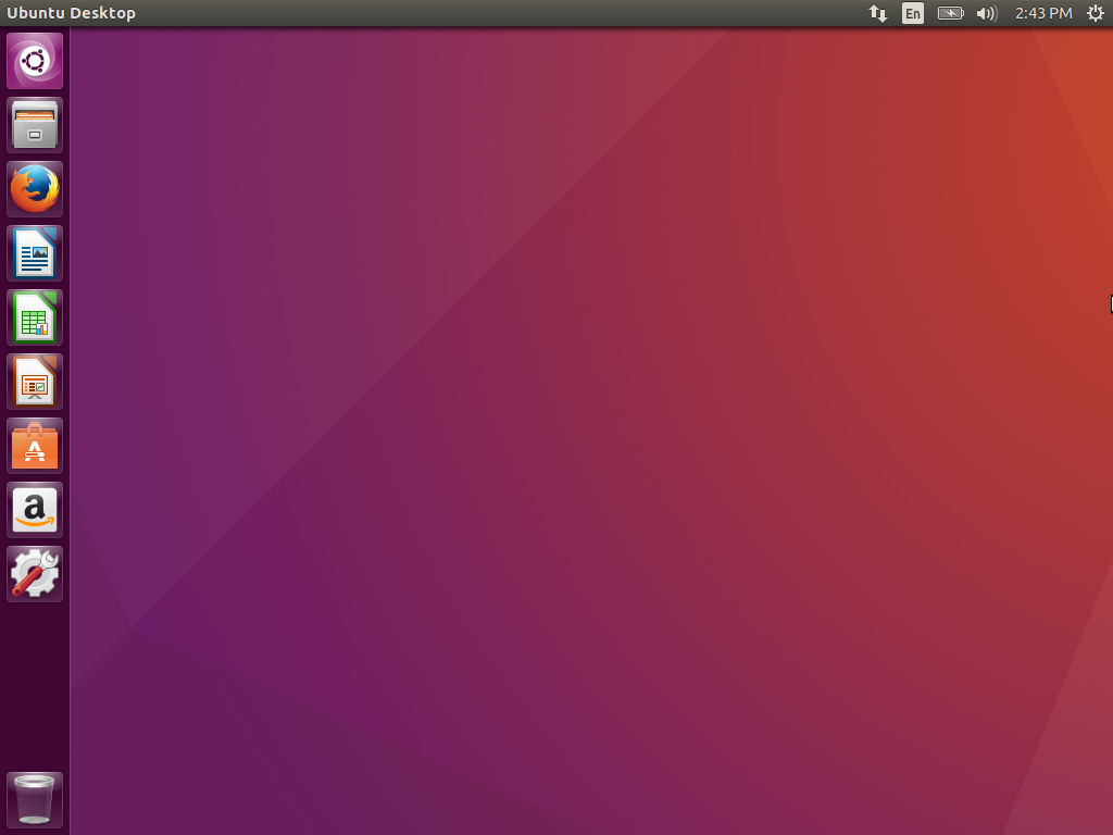 Detailed Guide To Upgrade To Ubuntu 16 04 From Ubuntu 14 04 Unixmen