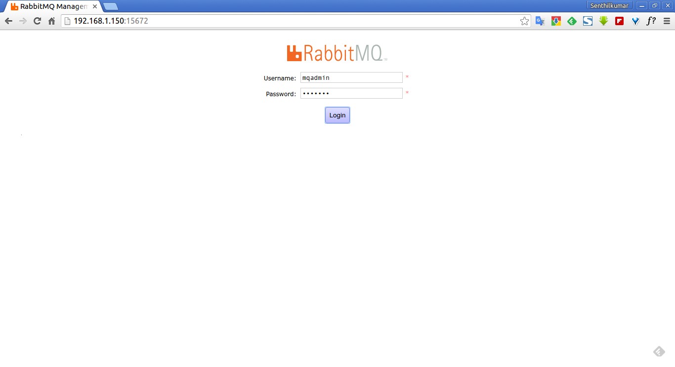 RabbitMQ Management - Google Chrome_005