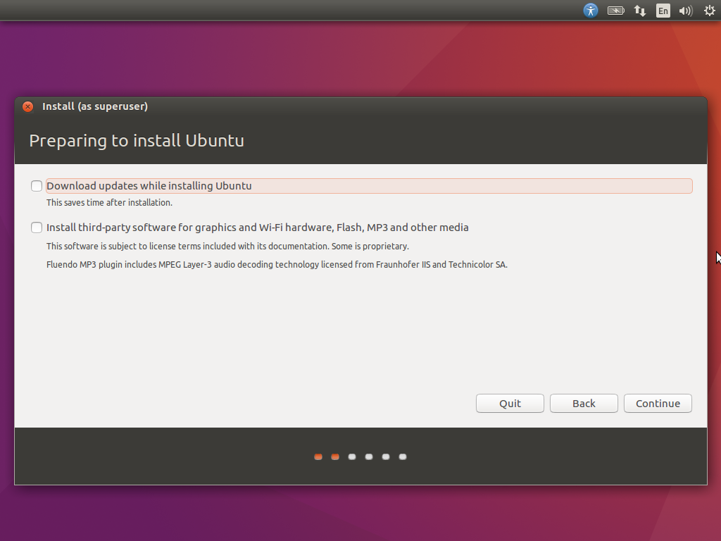 preparing-to-install-ubuntu