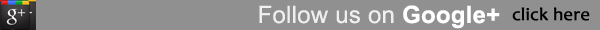 Google Plus