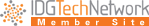 IDG Tech Network