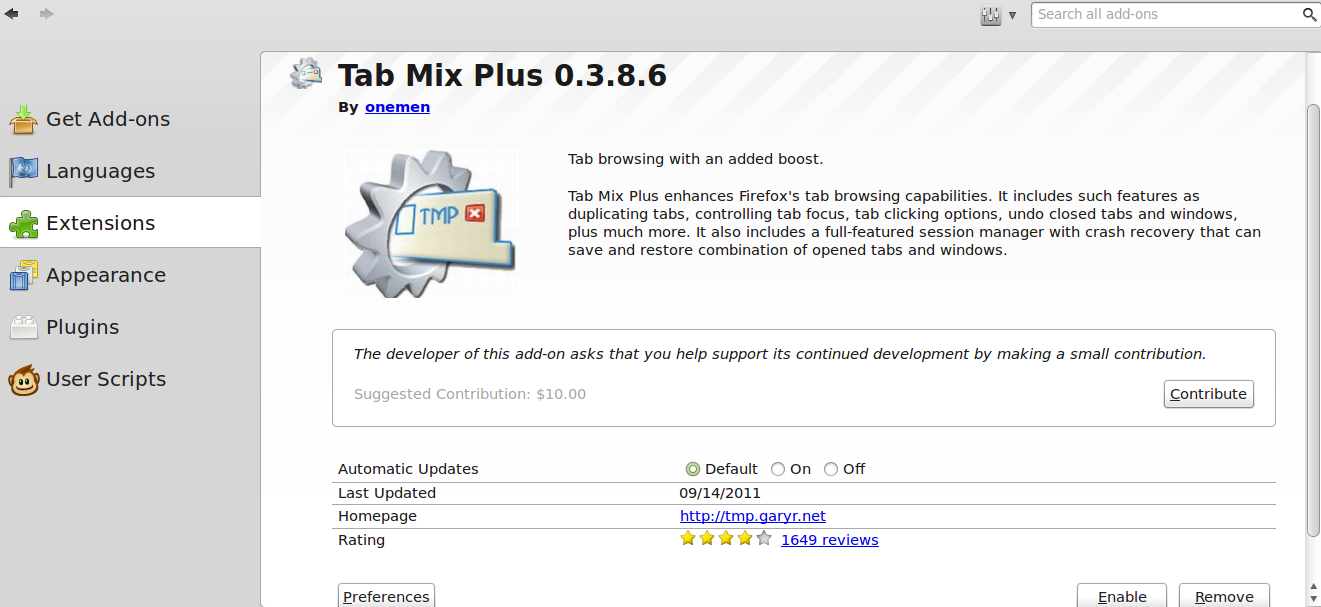 tab-mix3