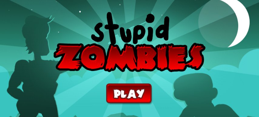 stupid-zombies