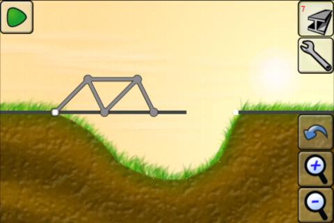 x construction lite