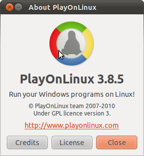About_PlayOnLinux_010