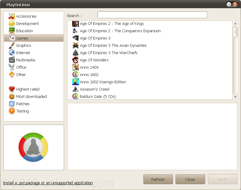 PlayOnLinux_015