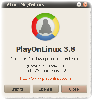 PlayOnLinux_016