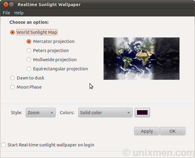 Realtime_Sunlight_Wallpaper_011