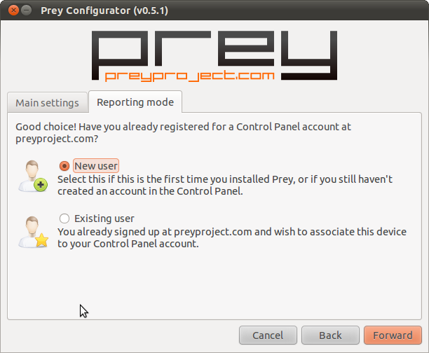 Prey_Configurator_v0.5.1_006