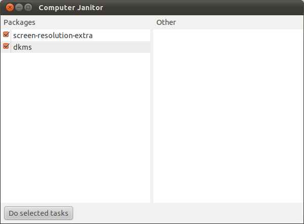 Computer_Janitor_041