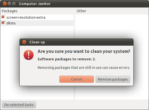 Computer_Janitor_042