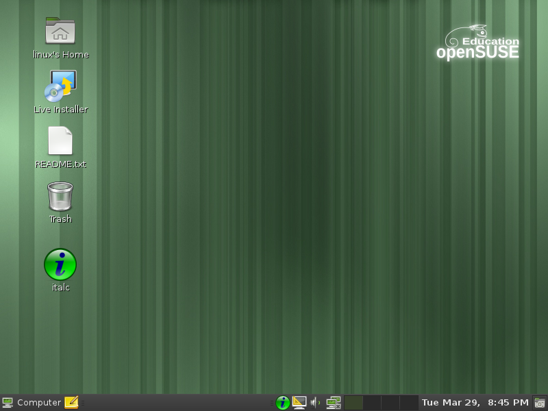 OpenSUSE__2011-03-29_224553
