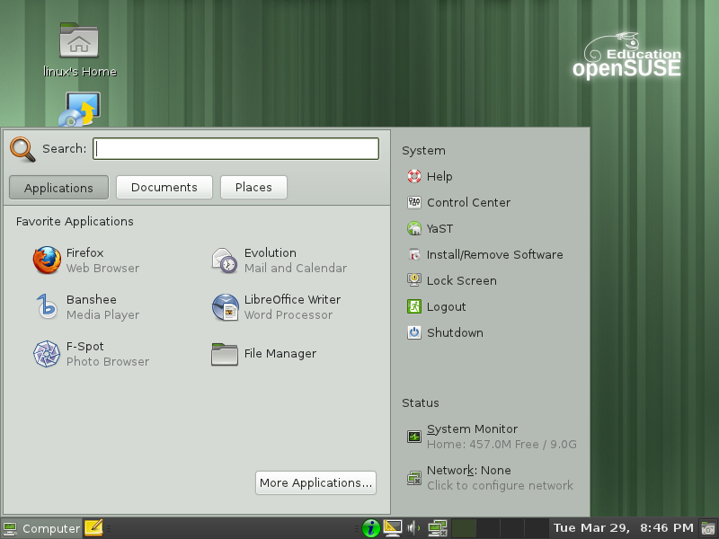 OpenSUSE__2011-03-29_224611