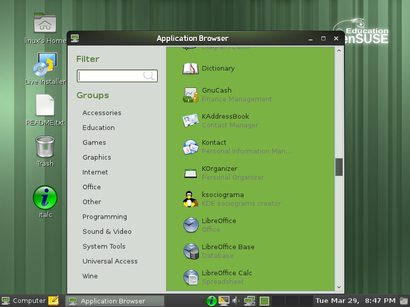 OpenSUSE__2011-03-29_224713