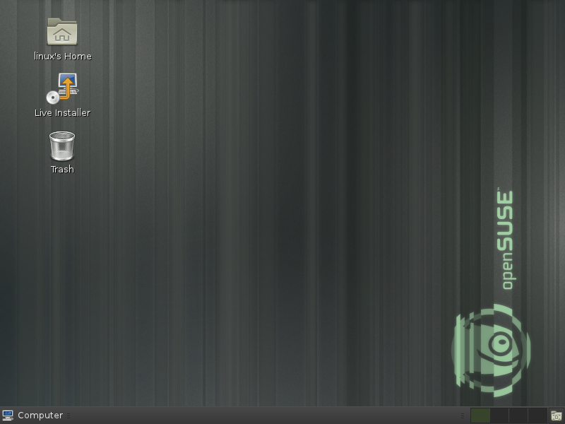 SUSE_Linux_64-bit__2011-03-10_212942