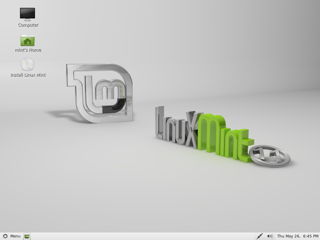 LinuxMint_64-bit__2011-05-26_204559