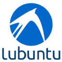 Lubuntu-logo