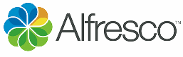 alfresco-logo